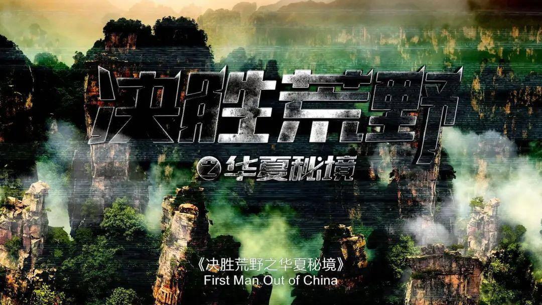 发现冷知识!家用漏电保护器测试按钮不复位怎么办?冷知识分享平台